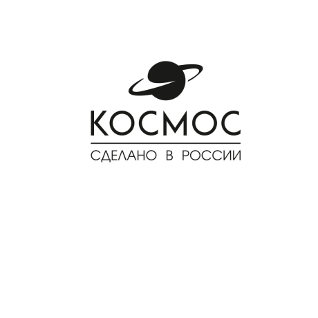 КОСМОС